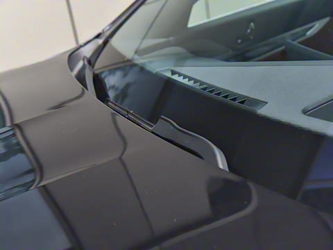 2023�� 740Li ������ M�˶���װ