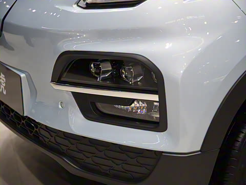 2023�� 300 �����