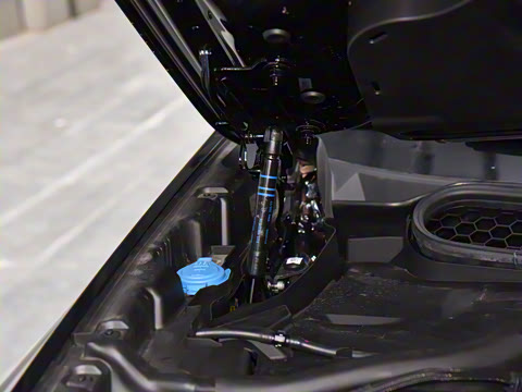 2023�� 740Li ������ M�˶���װ