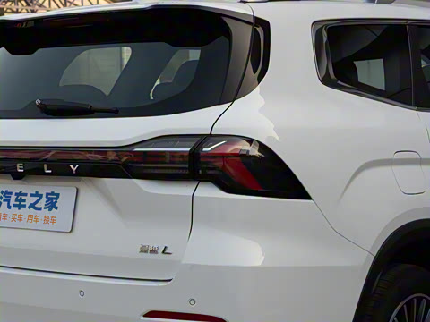 2025�� 2.0T DCT������