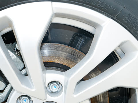 2025�� 1.5L �ֶ�׿Խ��