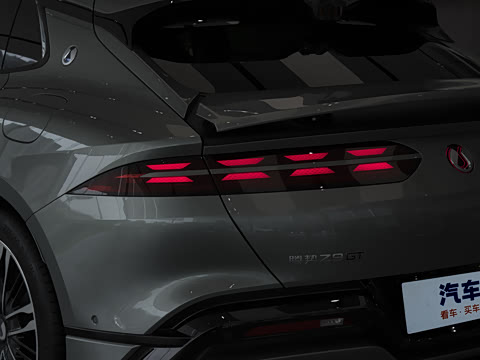 2024�� 1100����Ultra��