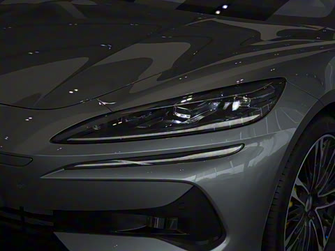 2024�� 1100����Ultra��