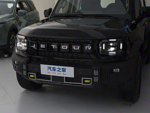 2024�� C-DM 129KM ��Ұ��