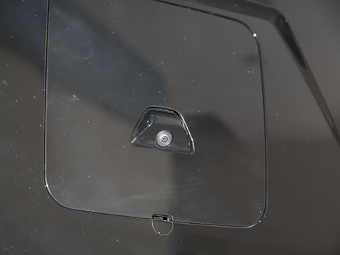 2024�� C-DM 129KM ��Ұ��