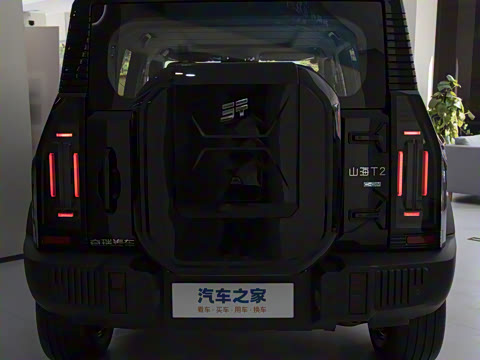 2024�� C-DM 129KM ��Ұ��