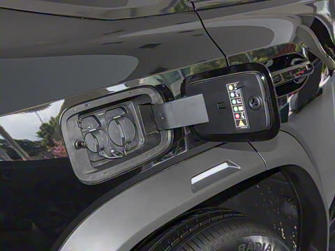 2024�� C-DM 129KM ��Ұ��