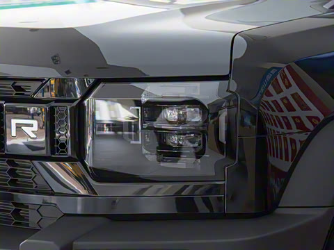 2024�� C-DM 129KM ��Ұ��