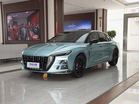 2024�� 2.0T ���а�