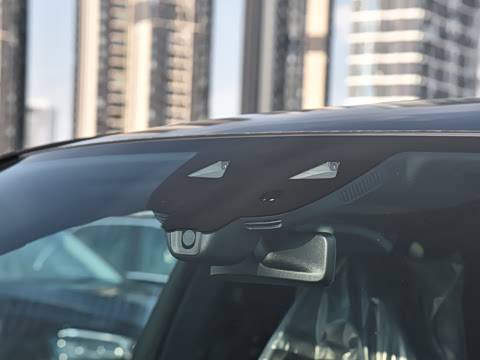 2024�� GLE 450 4MATIC ����SUV ʱ����