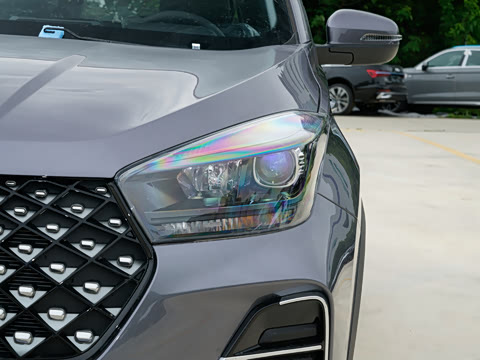 2025�� 1.5L �ֶ�׿Խ��