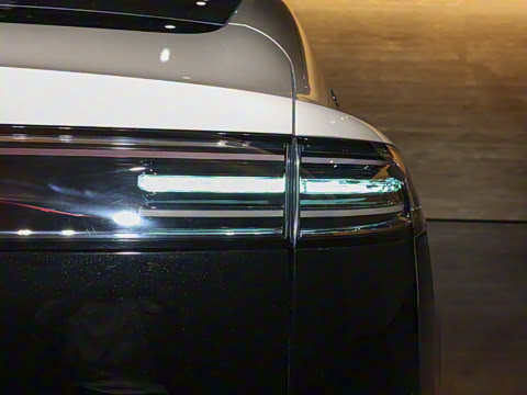 2025�� ���� �ǻ������� 4��