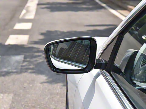 2022�� 630i ���������װ