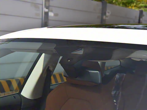 2022�� 630i ���������װ