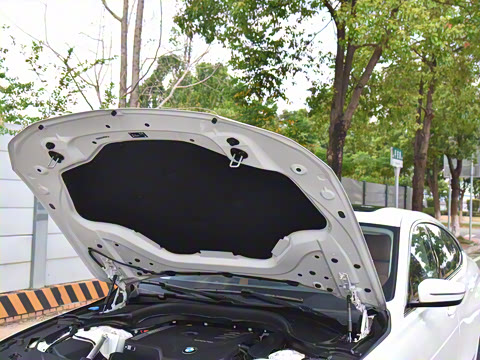 2022�� 630i ���������װ