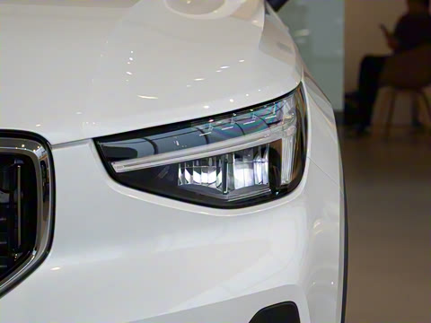 2024�� B3 ��Զ������