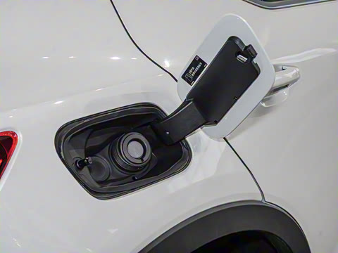 2024�� B3 ��Զ������