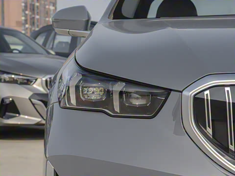 2024�� 525Li ������װ