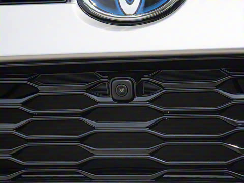 2024�� ˫�� 2.5L E-CVT��������PLUS��