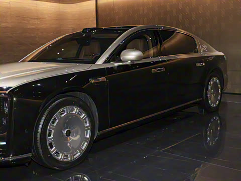 2025�� ���� �ǻ������� 4��