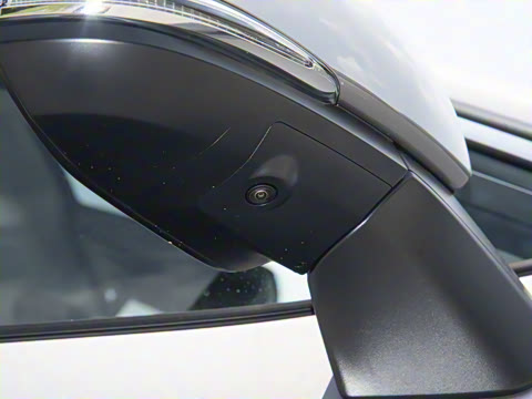 2024�� ˫�� 2.5L E-CVT��������PLUS��