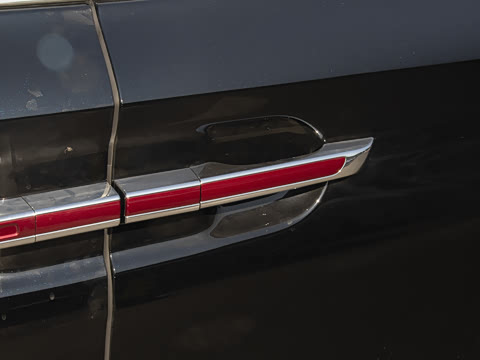 2024�� 2.0T �콢��