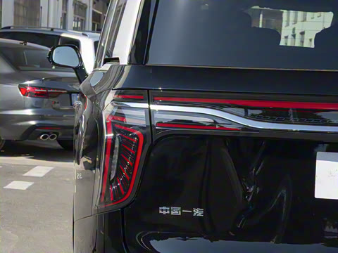 2024�� 2.0T �콢��