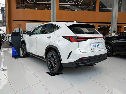 2024�� 350h ȫ�� ���ΰ�