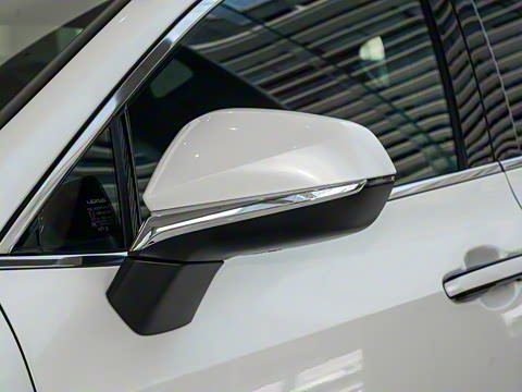 2024�� 350h ȫ�� ���ΰ�