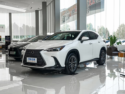 2024�� 350h ȫ�� ���ΰ�