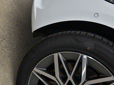 2024�� 2.5T ����������