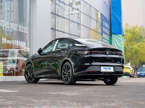 2024�� 560MAX 185kW