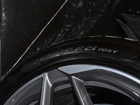 2025�� �����׷�������