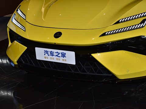 2025�� �����׷�������