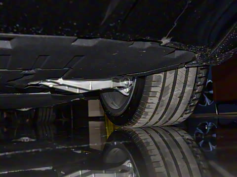 2025�� �����׷�������