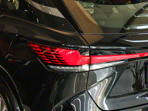 2025�� 350h ����������