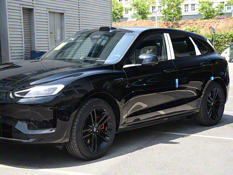 2025�� ���� Ultra ������