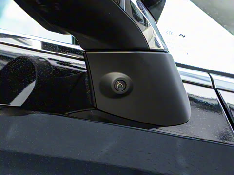 2025�� ������ ��ԭ������