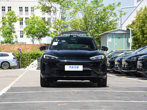 2025�� ���� Ultra ������