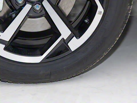 2025�� 1.6T �������ְ�