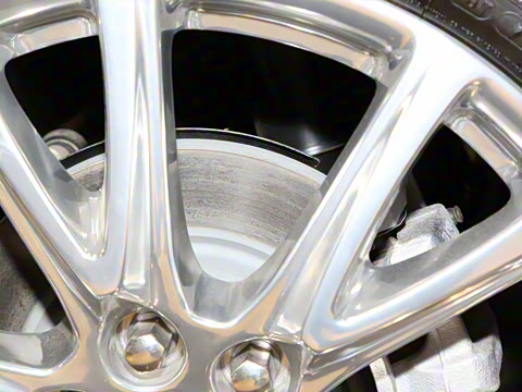 2022�� 652T ���������콢�� 7��