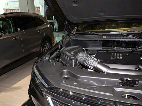 2022�� 652T ���������콢�� 7��