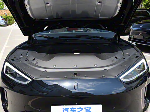 2025�� ���� Ultra ������