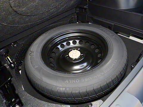 2024�� 2.0T DCT�л���԰Ȯ��