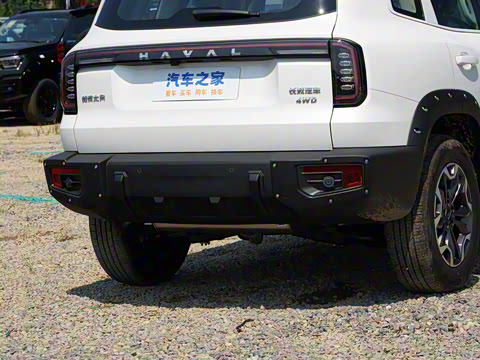 2024�� 2.0T DCT�л���԰Ȯ��