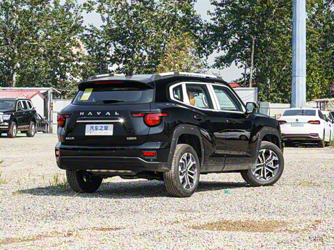 2023�� 2.0T ������Ұ��Plus