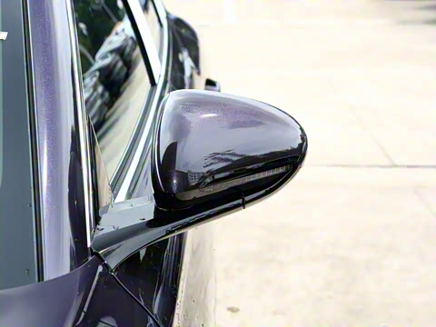 2024�� DM-i 120KM��Խ��