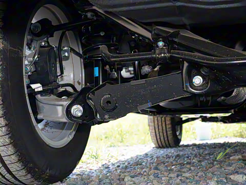 2023�� PLUS 1.5T DCT��Ӣ������