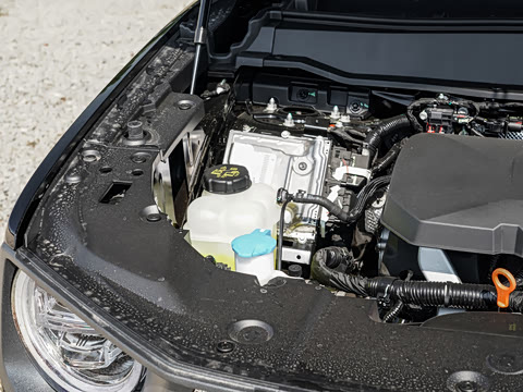 2023�� 2.0T ������Ұ��Plus