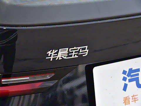 2023�� eDrive25L M�˶���װ